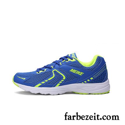 Coole Winterschuhe Herren Herbst Schuhe Sportschuhe Sommer Laufschuhe Ultra Atmungsaktiv Casual Net Günstig