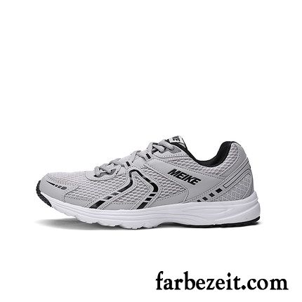 Coole Winterschuhe Herren Herbst Schuhe Sportschuhe Sommer Laufschuhe Ultra Atmungsaktiv Casual Net Günstig