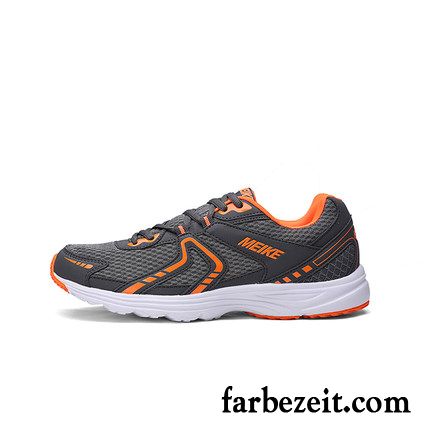 Coole Winterschuhe Herren Herbst Schuhe Sportschuhe Sommer Laufschuhe Ultra Atmungsaktiv Casual Net Günstig