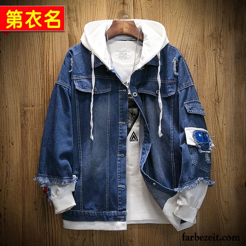 Fell Winterjacke Herren Jacke Trend Herbst Mit Kapuze Hoodies Überzieher Rosa Kleidung Neu Kleider Sport Sonnencreme Günstig