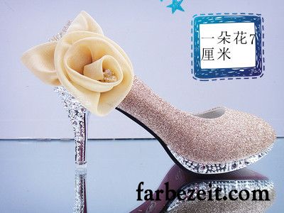 Pumps Lack Dünne Fersen Rot Hochhackigen Schuhe Strasssteine Kristall Schnürschuhe Weiß Hochzeit Schuhe Damen