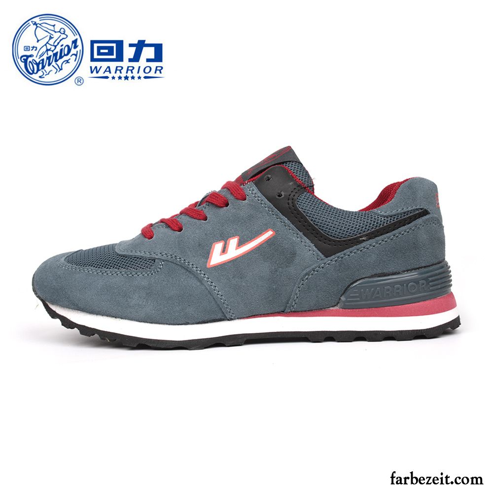 Schöne Männer Schuhe Schüler Laufschuhe Lovers Herren Sportschuhe Winter Herbst Casual Net Sale