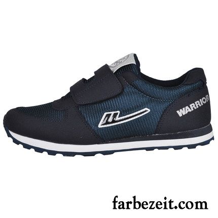 Sportschuhe Für Herren Lovers Sportschuhe Laufschuhe Jogging Atmungsaktiv Licht Original Spazierengehen Billig